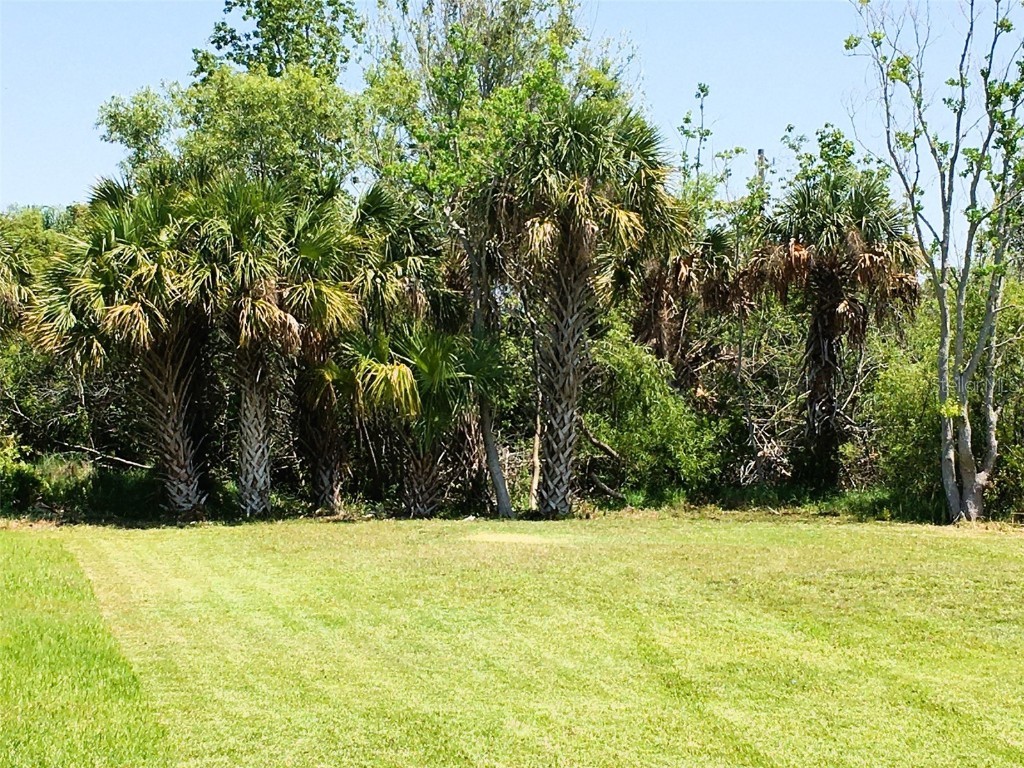 Lot 110 Sea Pines Drive Hudson FL 34667 W7858786 image1