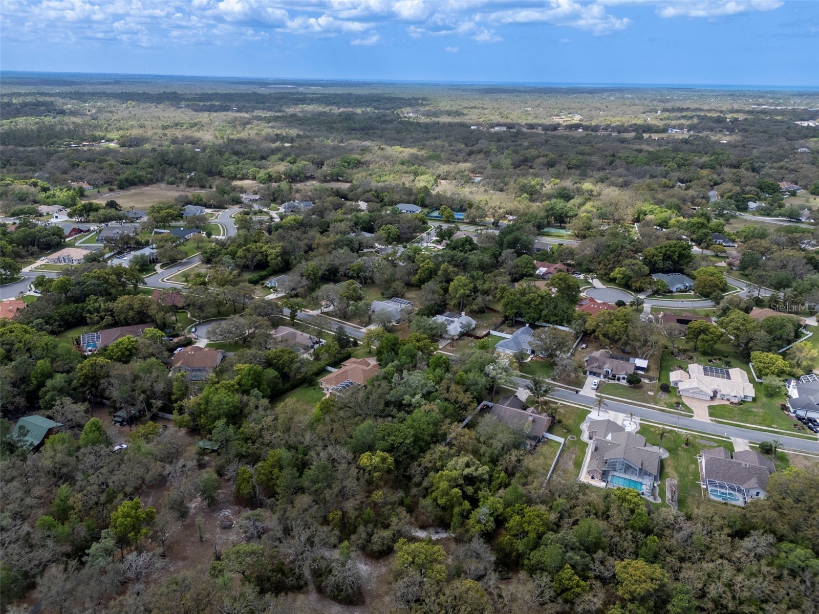 Lot 111 Winding Oaks Boulevard Hudson FL 34667 TB8494781 image10