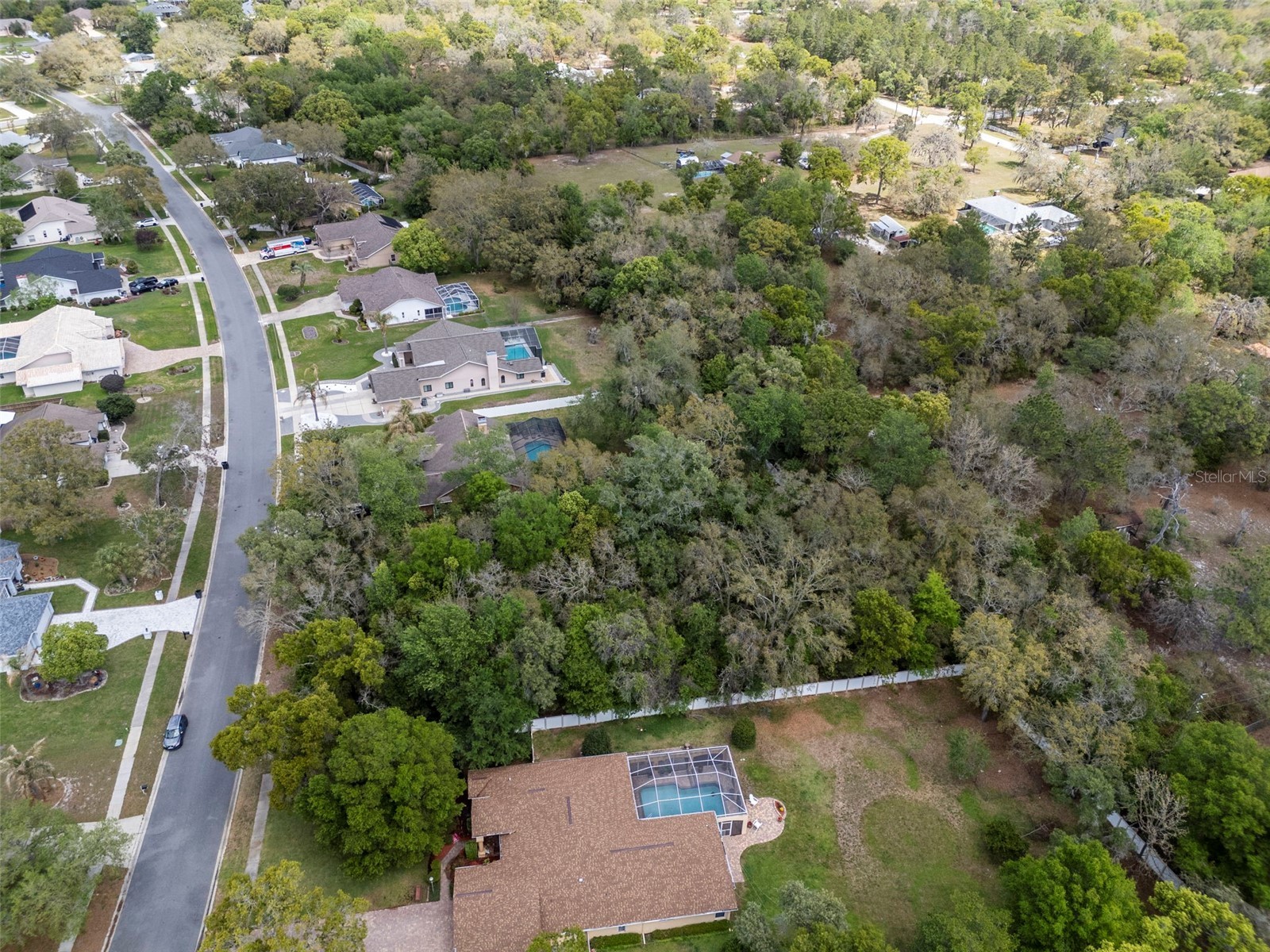 Lot 111 Winding Oaks Boulevard Hudson FL 34667 TB8494781 image12