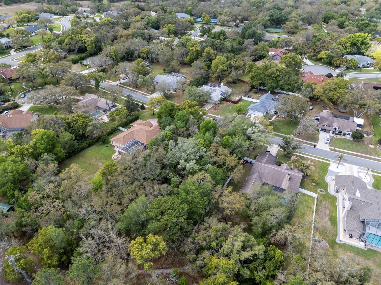 Lot 111 Winding Oaks Boulevard Hudson FL 34667 TB8494781 image14
