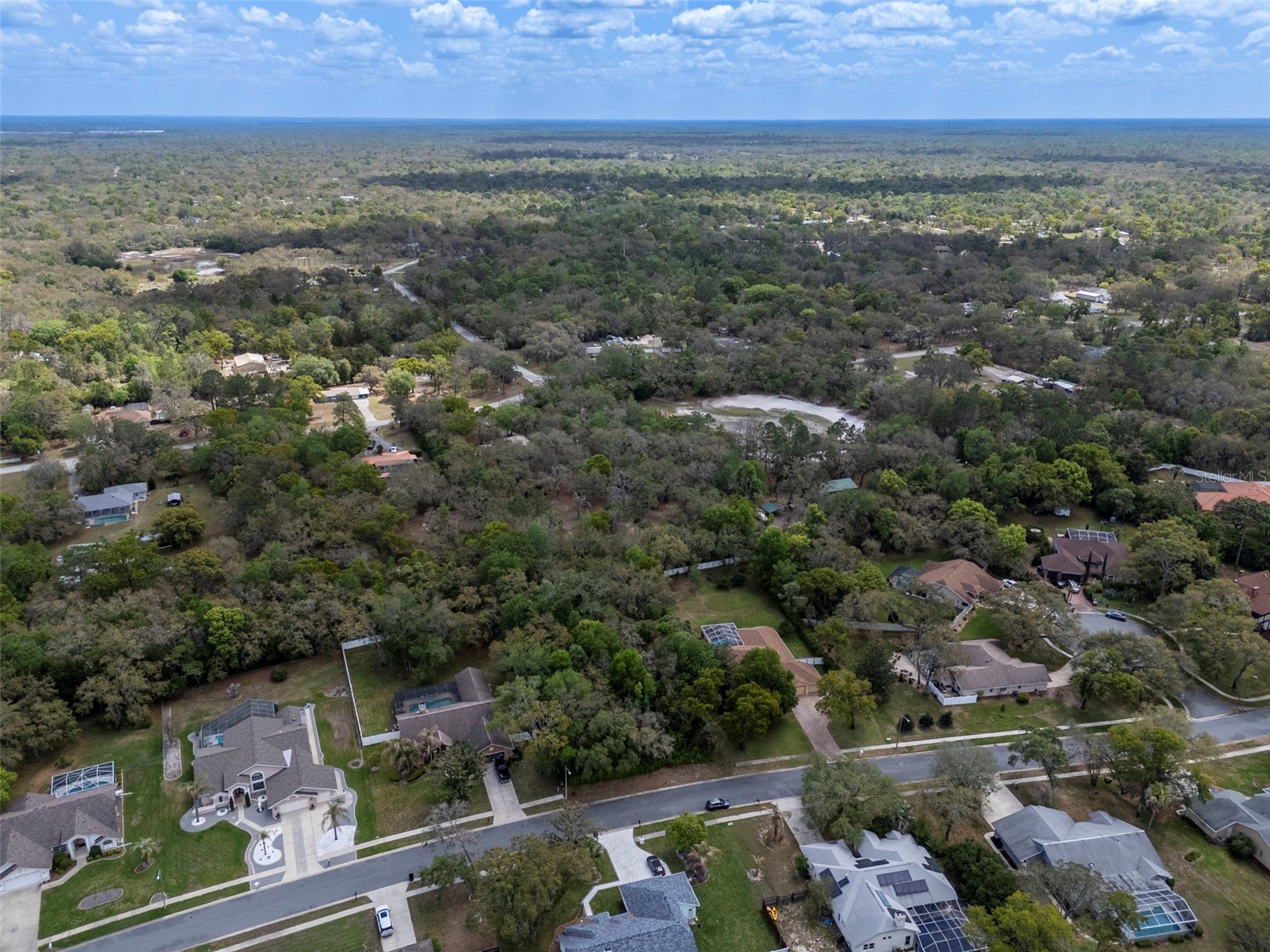 Lot 111 Winding Oaks Boulevard Hudson FL 34667 TB8494781 image15
