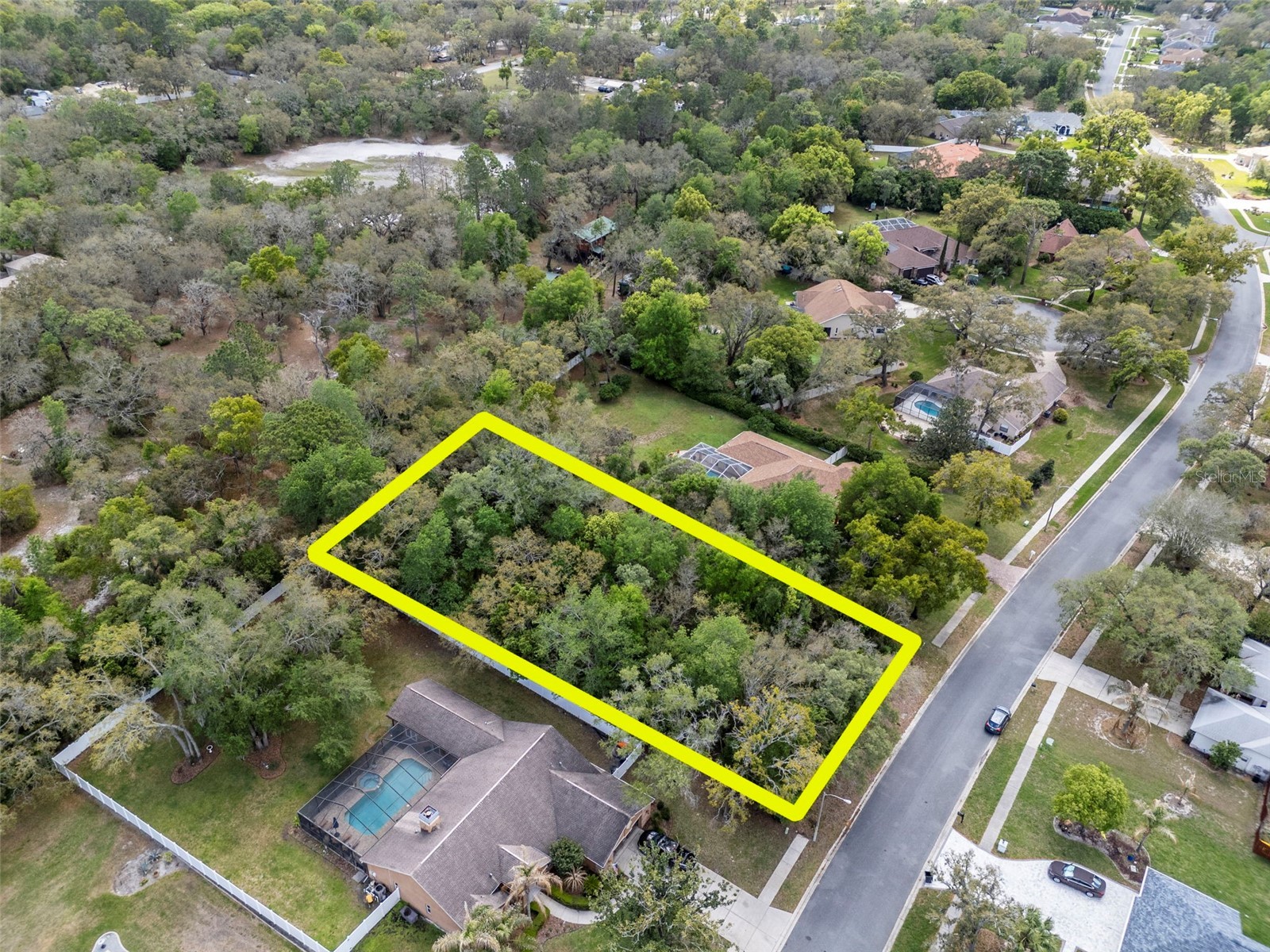 Lot 111 Winding Oaks Boulevard Hudson FL 34667 TB8494781 image16