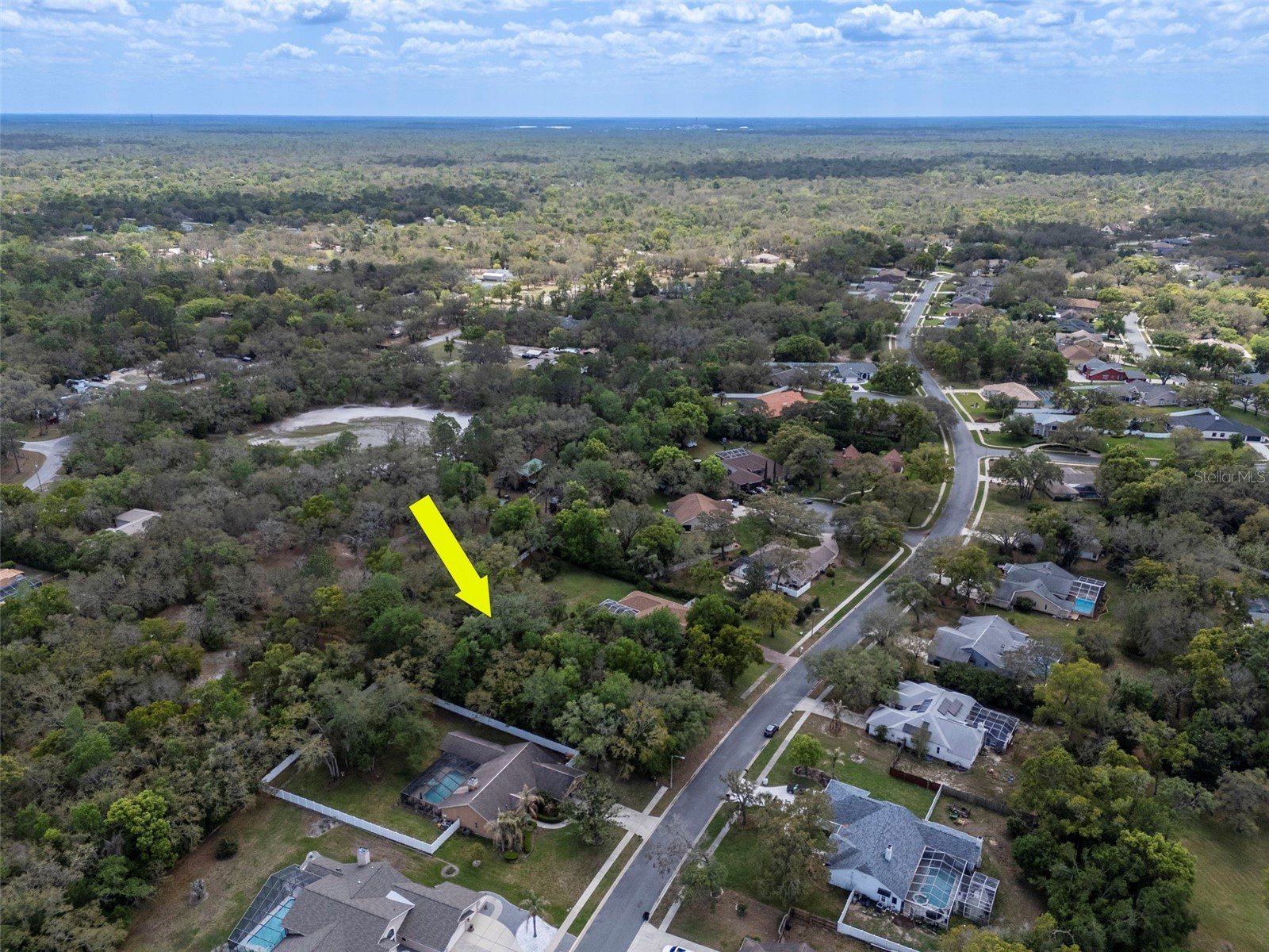 Lot 111 Winding Oaks Boulevard Hudson FL 34667 TB8494781 image17