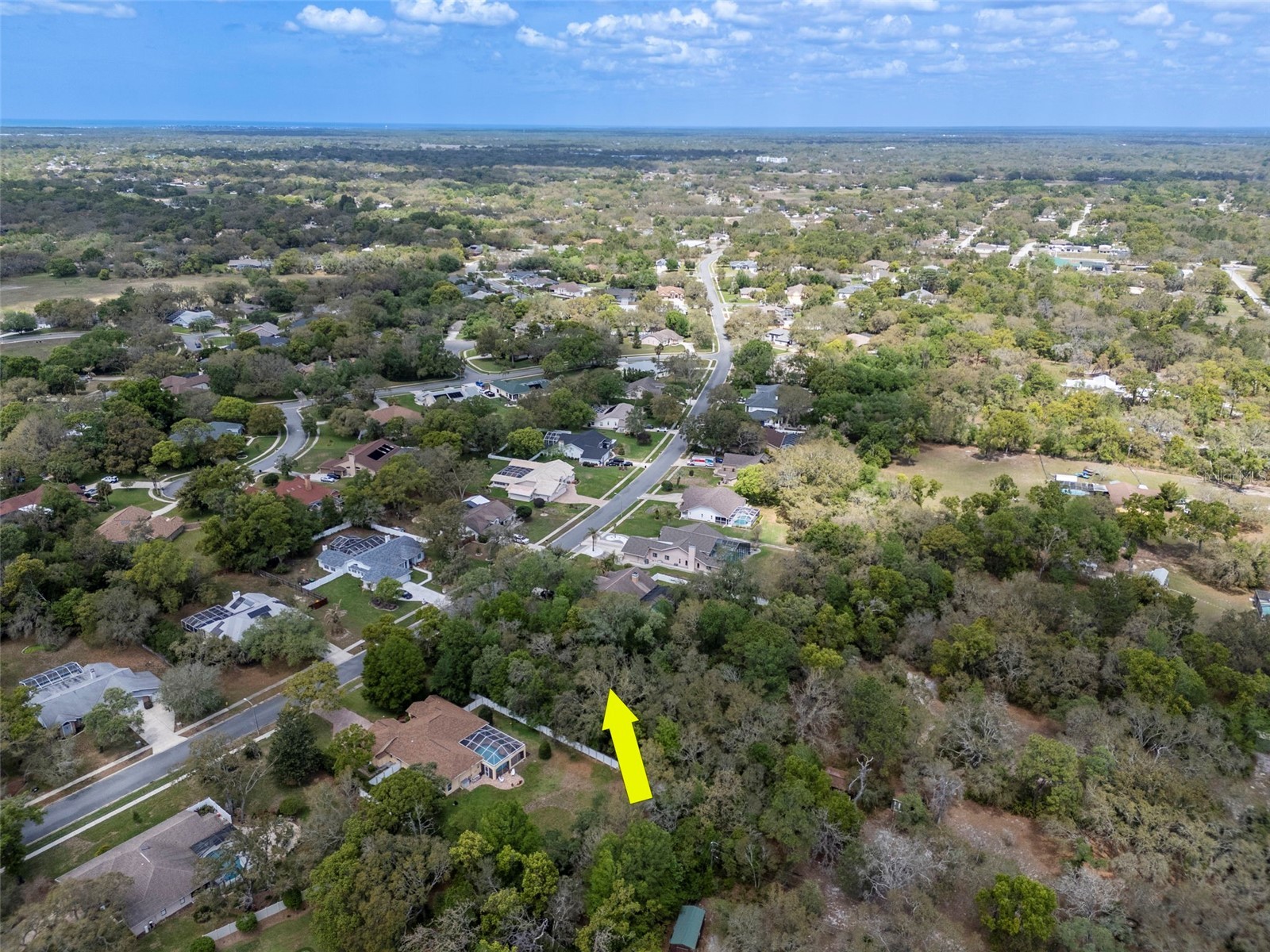 Lot 111 Winding Oaks Boulevard Hudson FL 34667 TB8494781 image19