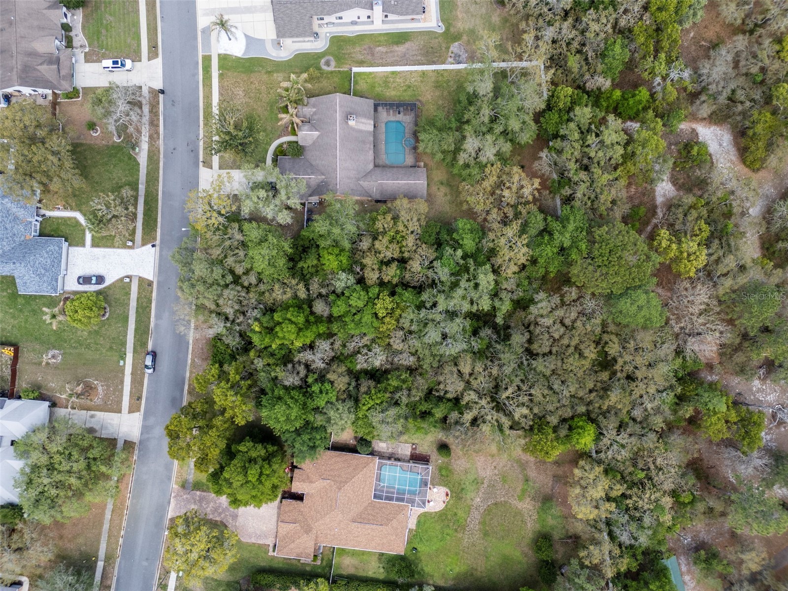 Lot 111 Winding Oaks Boulevard Hudson FL 34667 TB8494781 image3