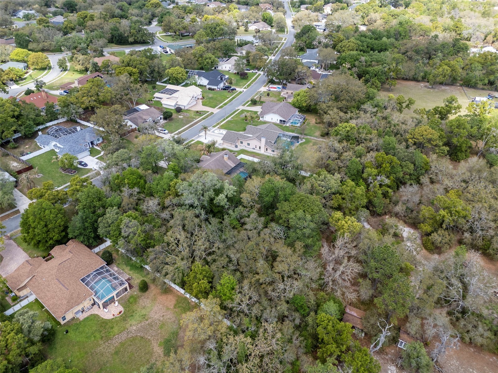 Lot 111 Winding Oaks Boulevard Hudson FL 34667 TB8494781 image5