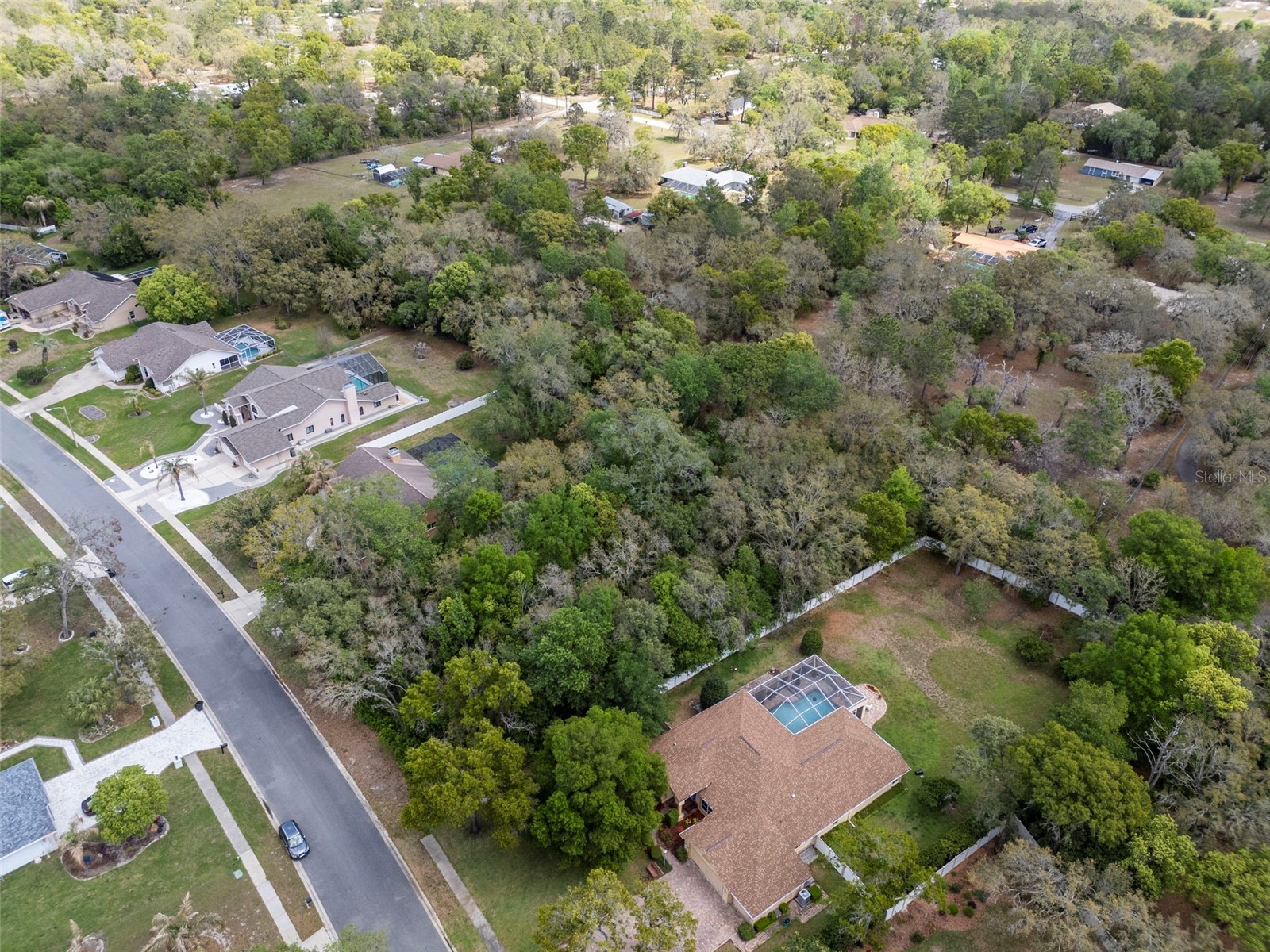 Lot 111 Winding Oaks Boulevard Hudson FL 34667 TB8494781 image6