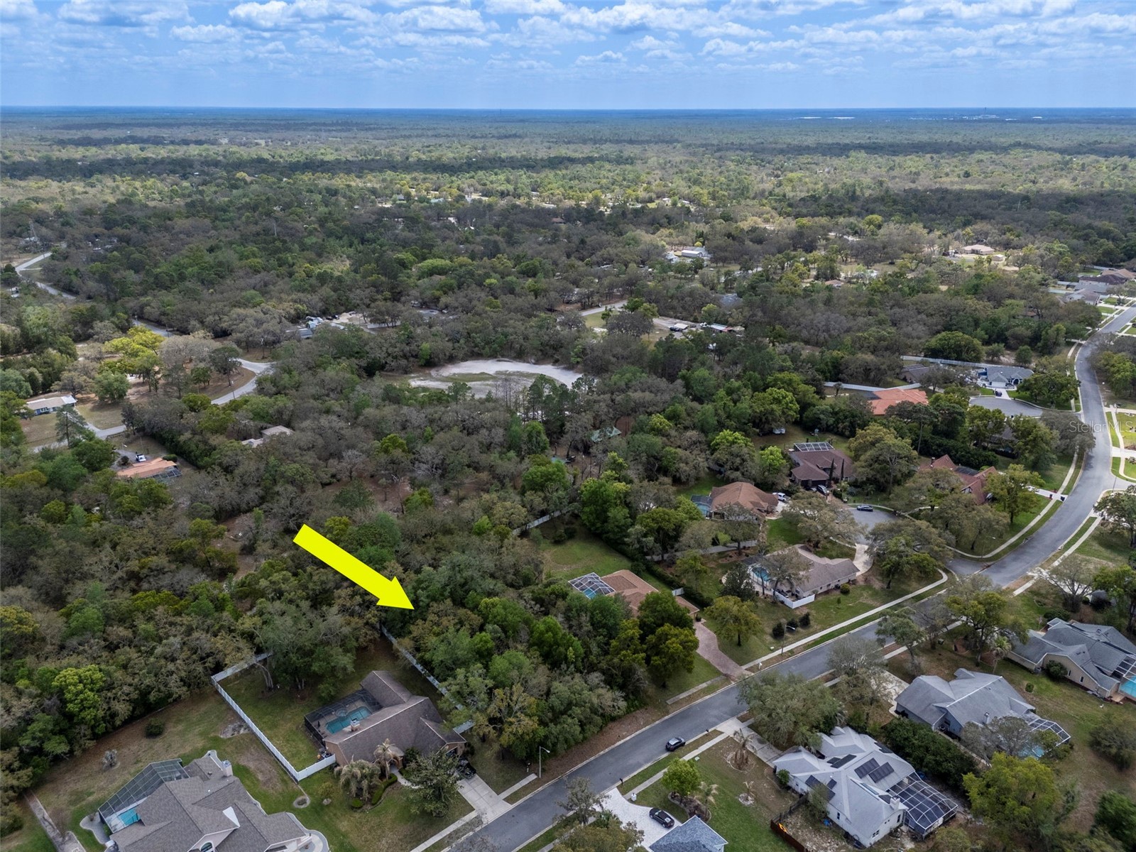 Lot 111 Winding Oaks Boulevard Hudson FL 34667 TB8494781 image7