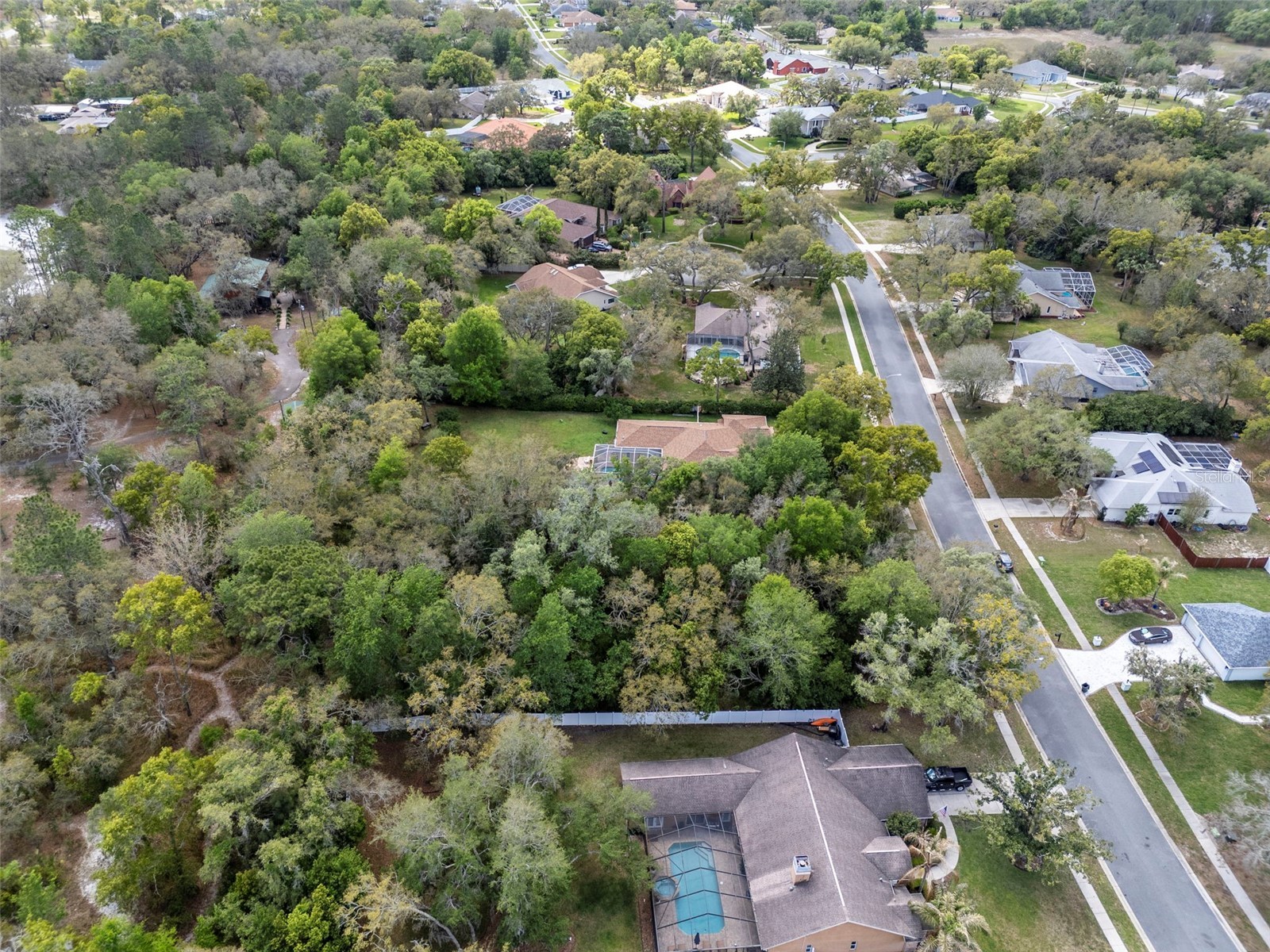 Lot 111 Winding Oaks Boulevard Hudson FL 34667 TB8494781 image8