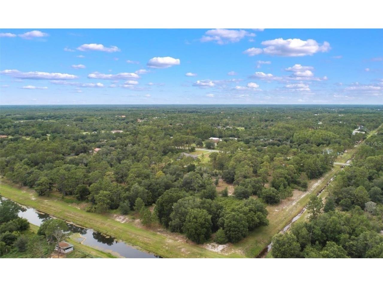 Lot 1120 Quarterly Parkway Orlando FL 32833 O6355162 image1