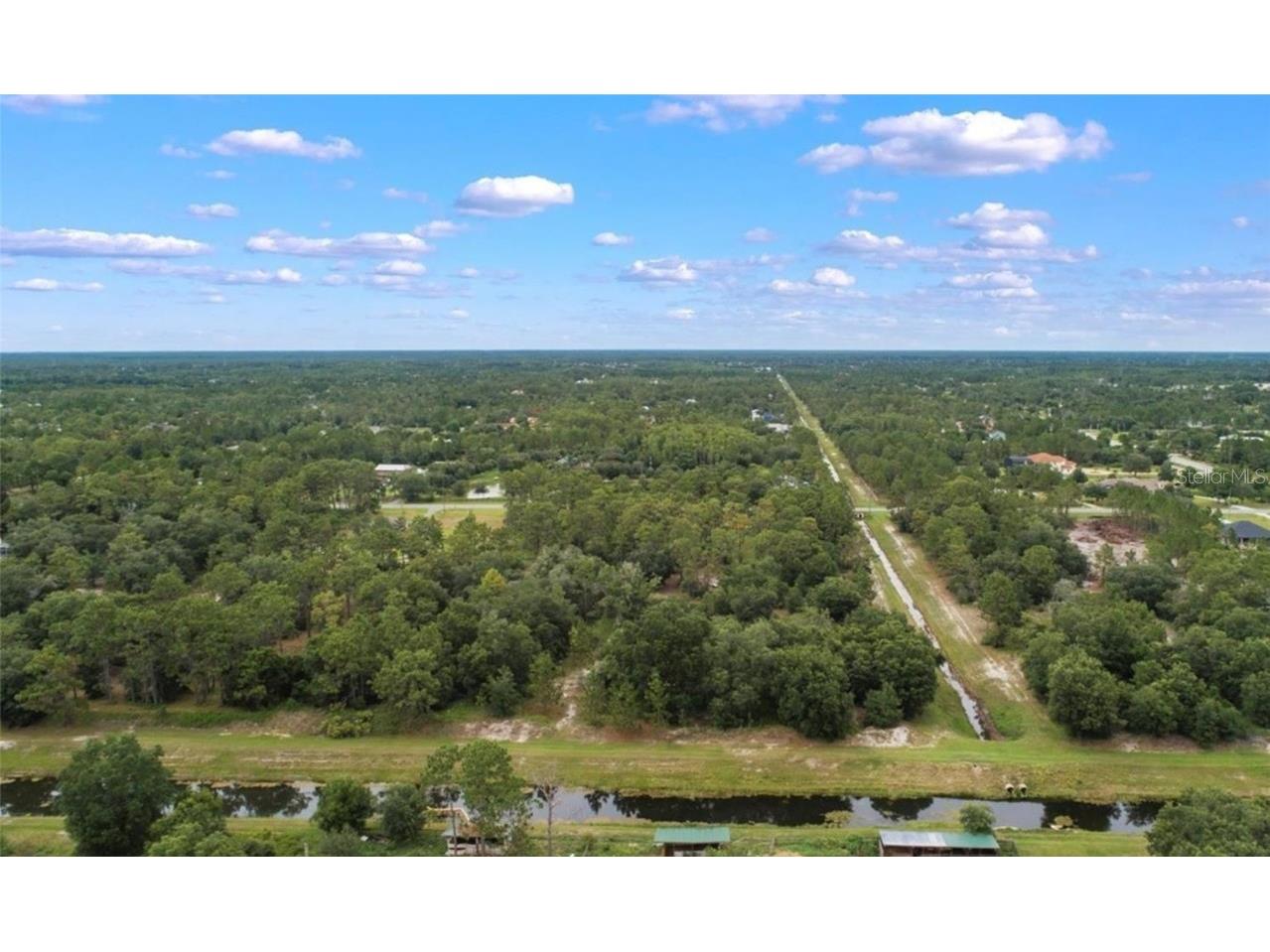 Lot 1120 Quarterly Parkway Orlando FL 32833 O6355162 image2
