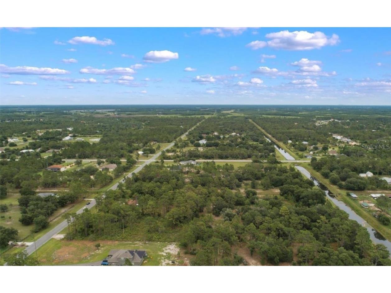 Lot 1120 Quarterly Parkway Orlando FL 32833 O6355162 image3