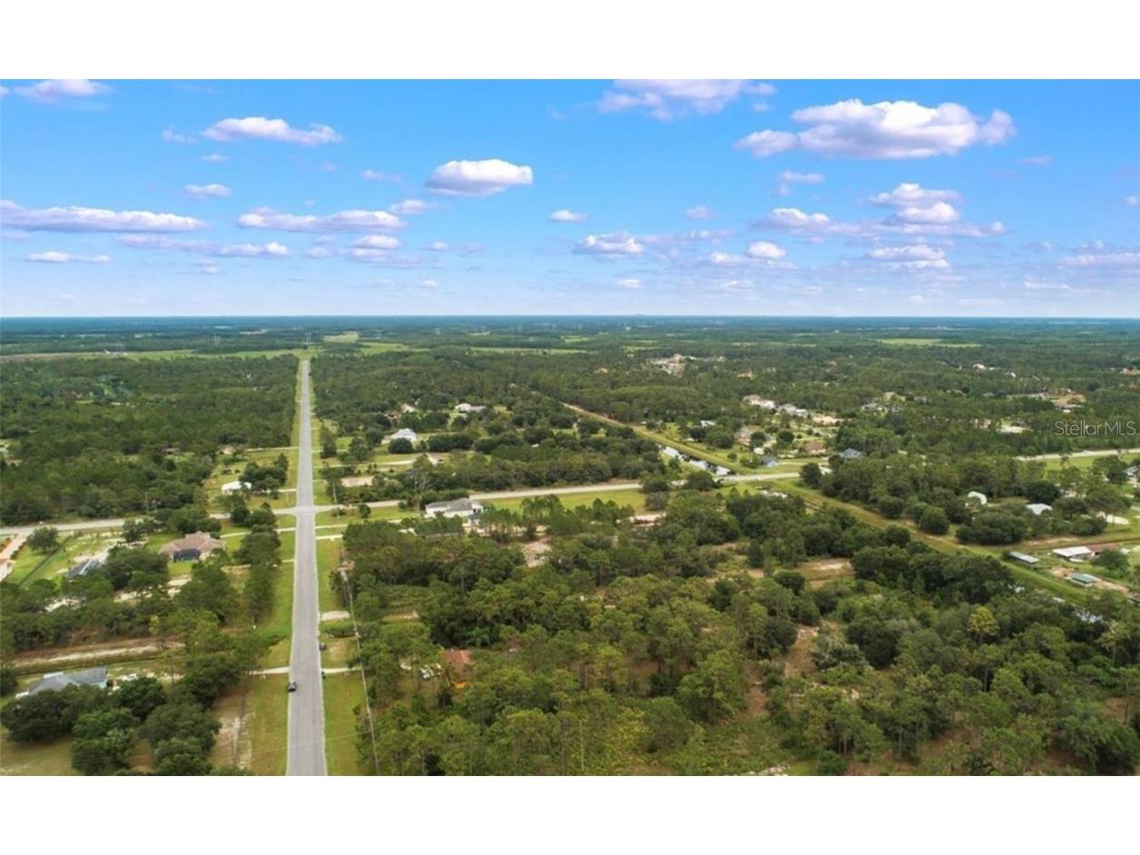 Lot 1120 Quarterly Parkway Orlando FL 32833 O6355162 image4