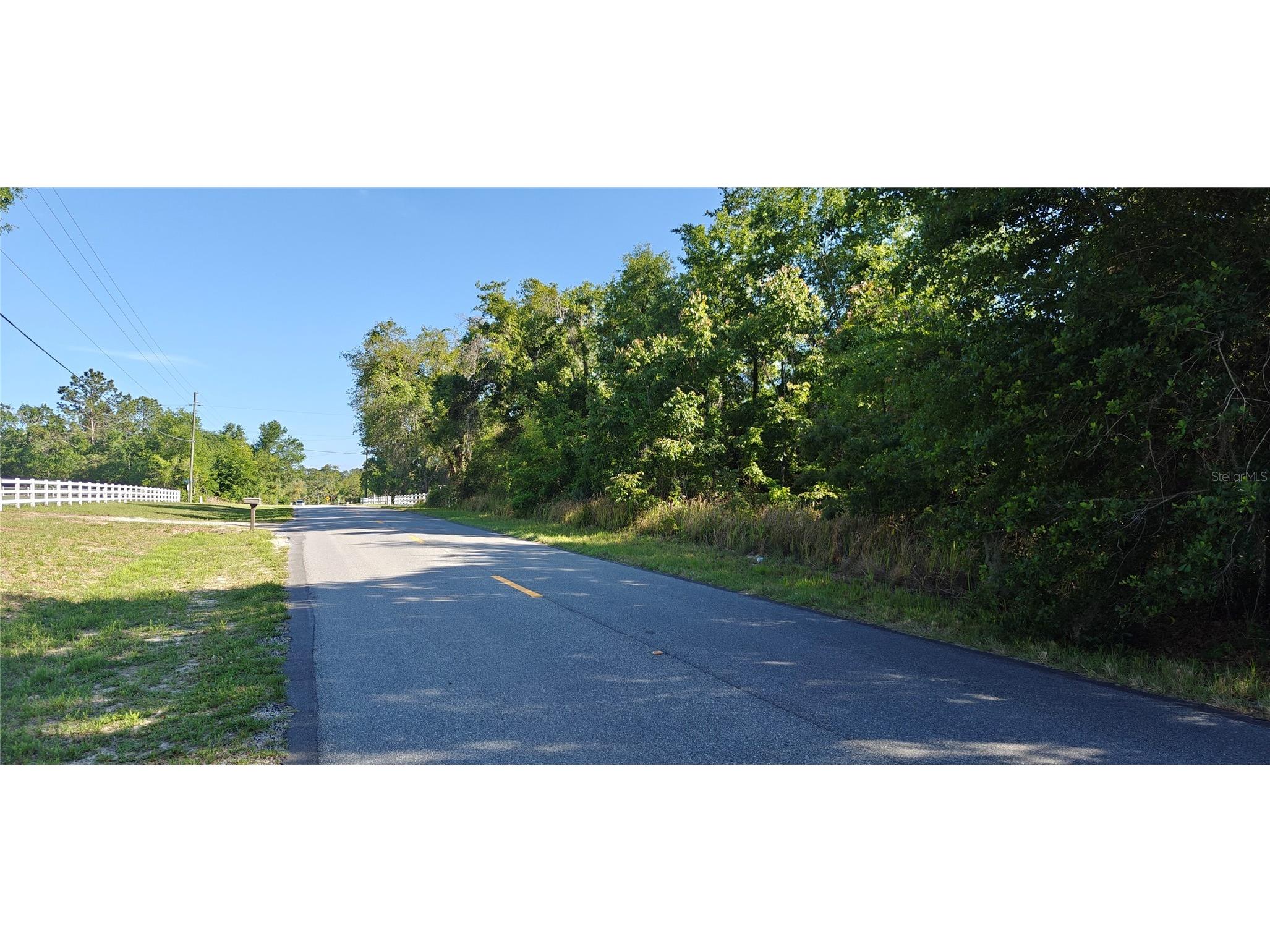 Lot 114 N Goodman Road Kissimmee FL 34747 O6399976 image1