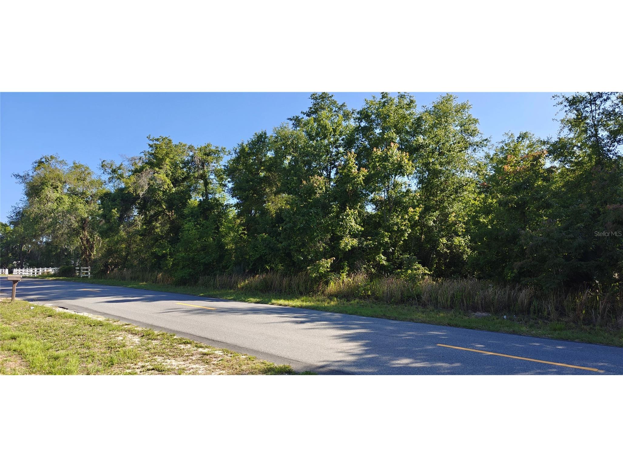 Lot 114 N Goodman Road Kissimmee FL 34747 O6399976 image2
