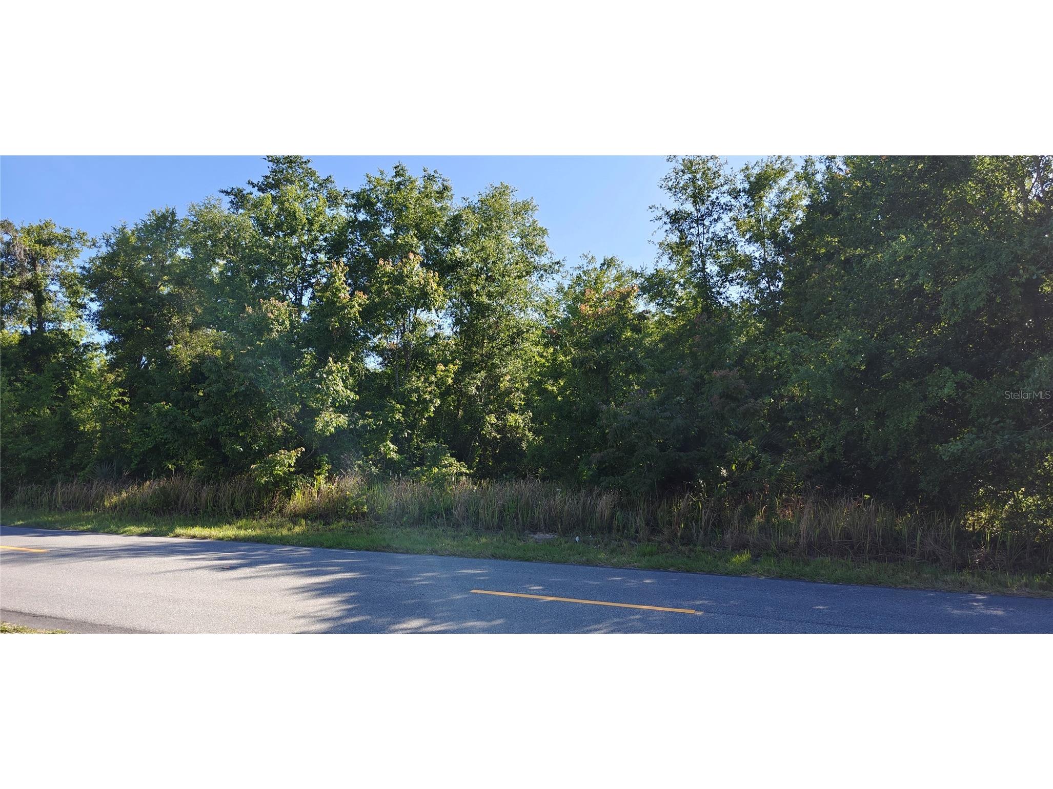 Lot 114 N Goodman Road Kissimmee FL 34747 O6399976 image3