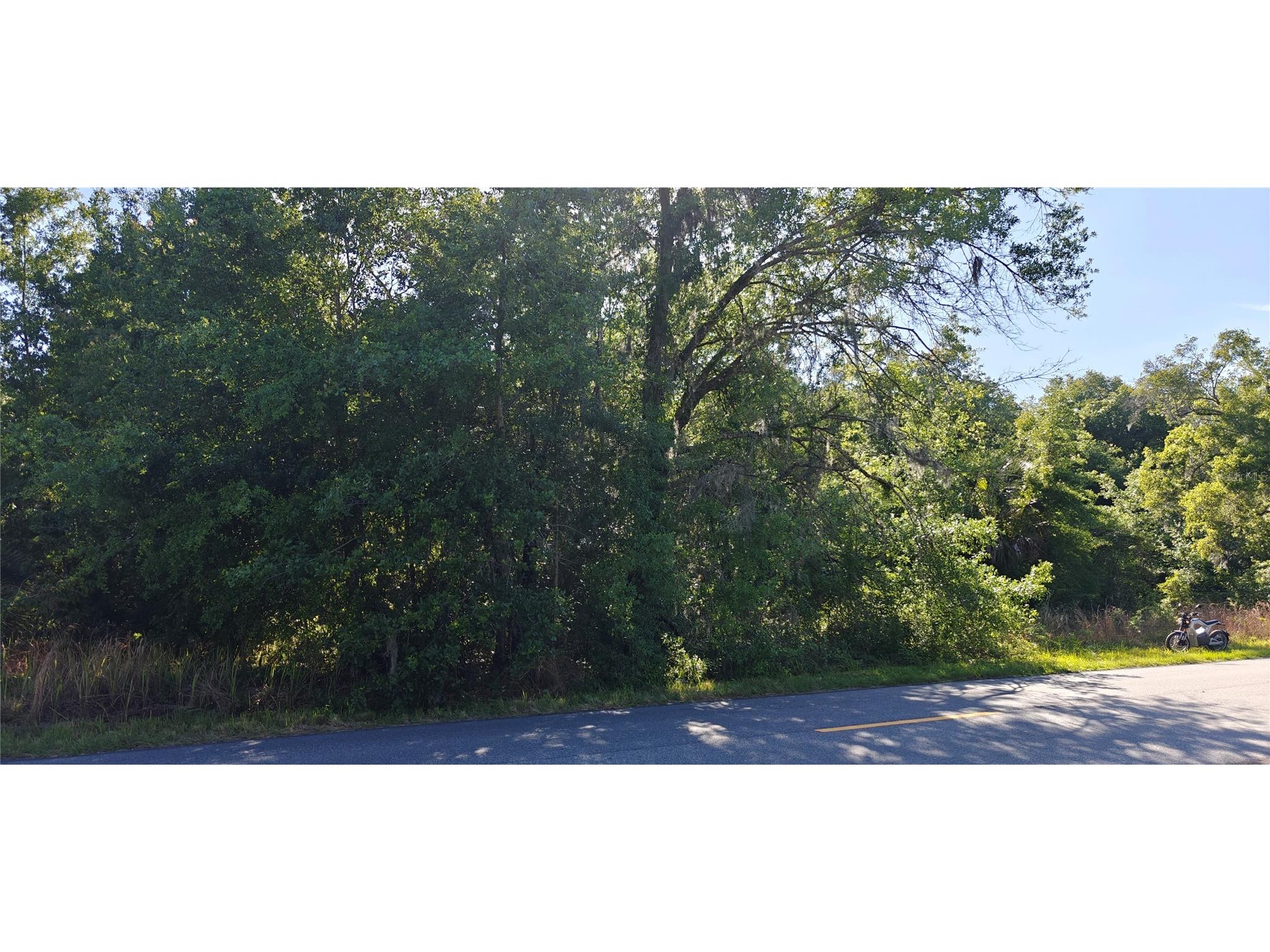 Lot 114 N Goodman Road Kissimmee FL 34747 O6399976 image4