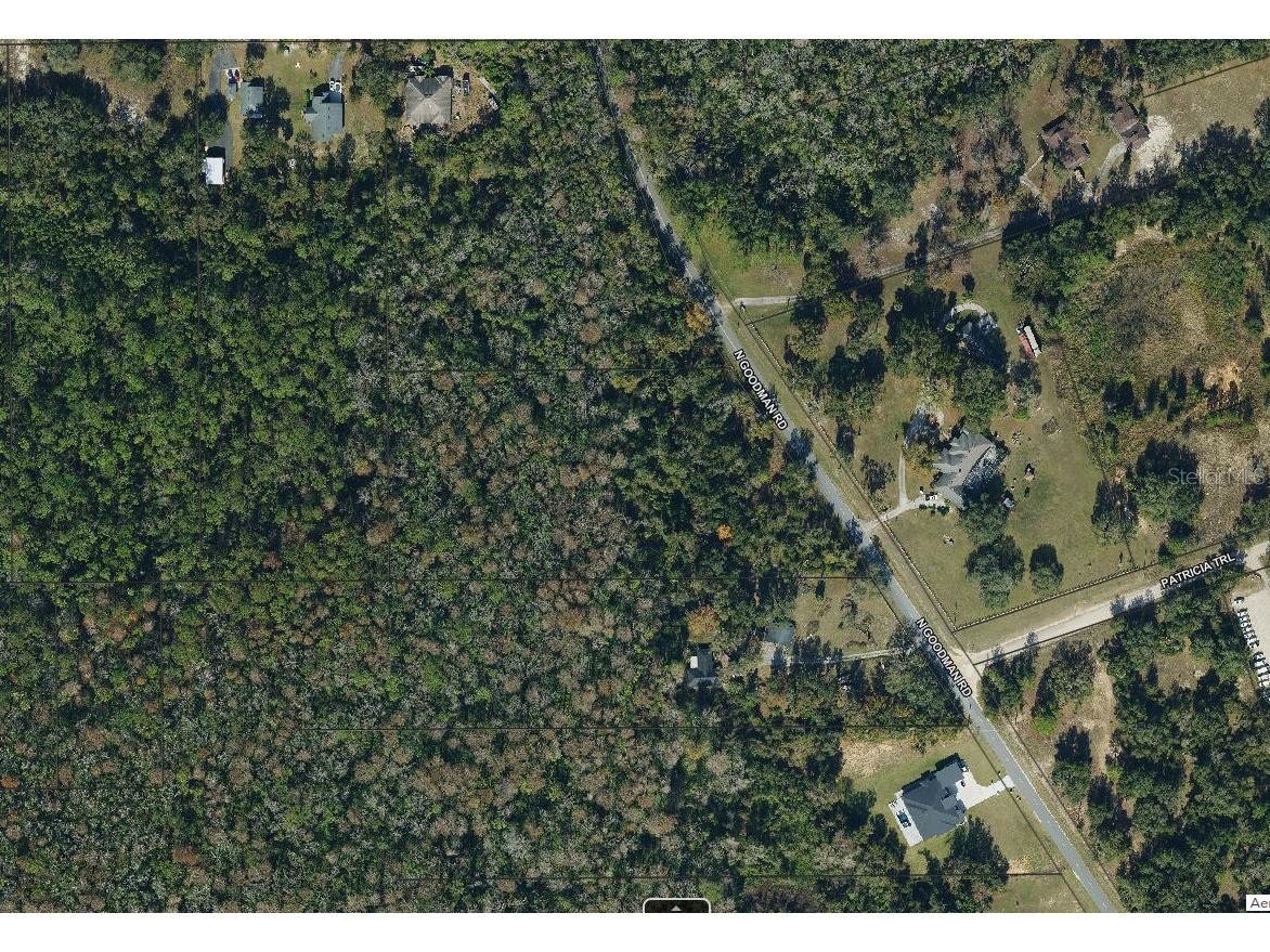 Lot 114 N Goodman Road Kissimmee FL 34747 O6399976 image8