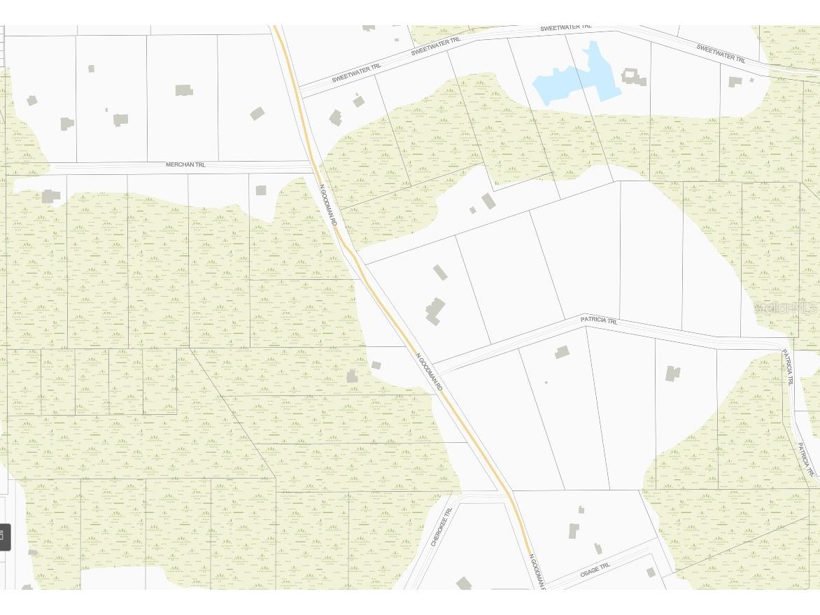 Lot 114 N Goodman Road Kissimmee FL 34747 O6399976 image9