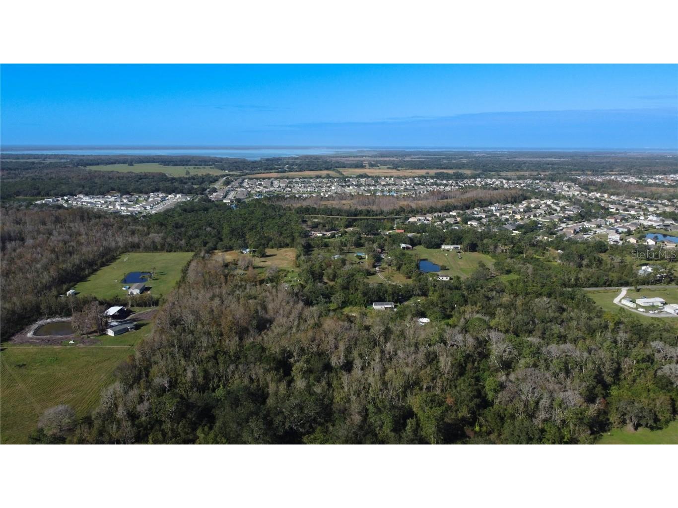 Lot 118 Doe Drive Saint Cloud FL 34772 O6077341 image1