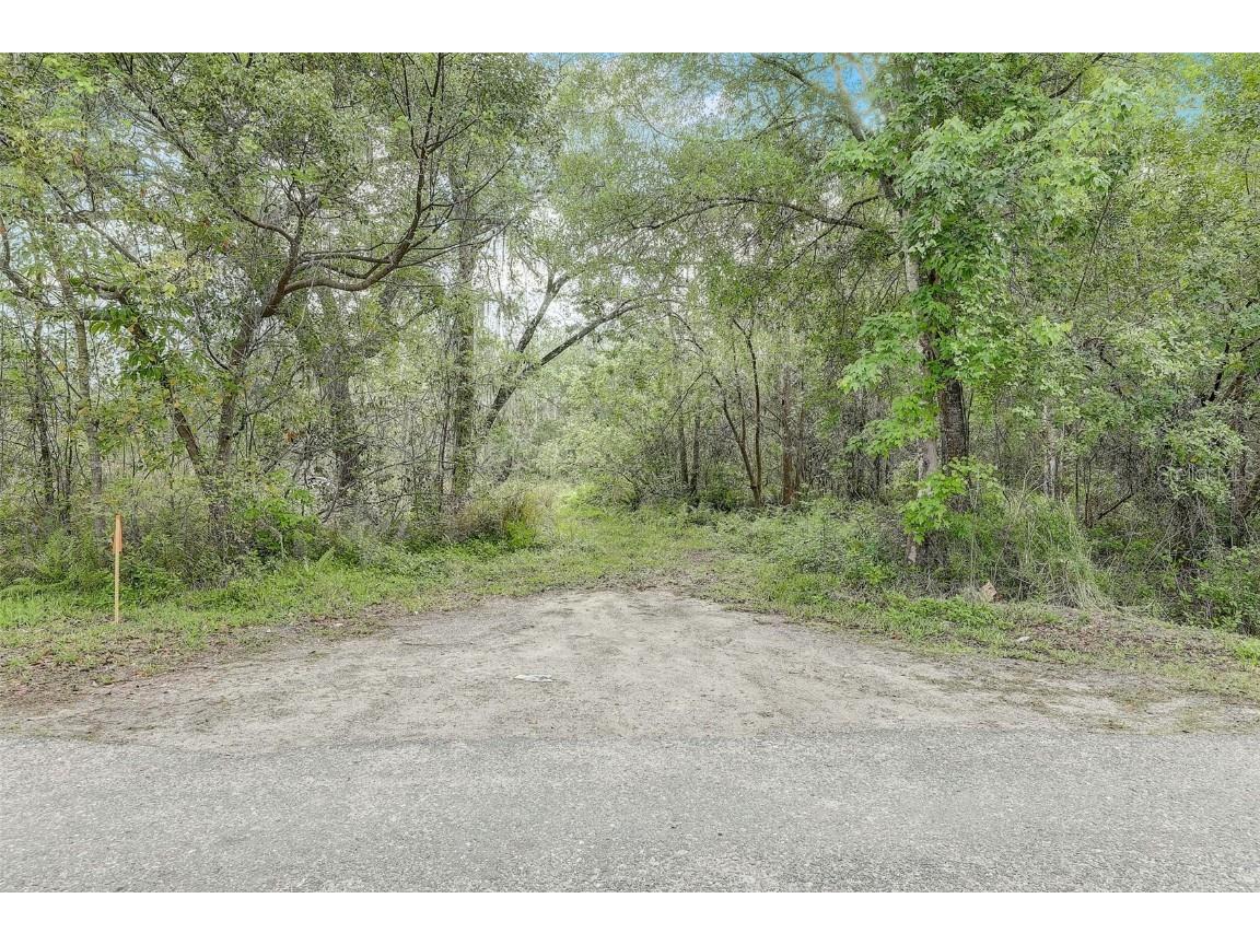 Lot 118 Doe Drive Saint Cloud FL 34772 O6187004 image1