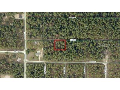 Lot 12 & 13 SW 23rd Street Ocala FL 34481 OM691084 image1
