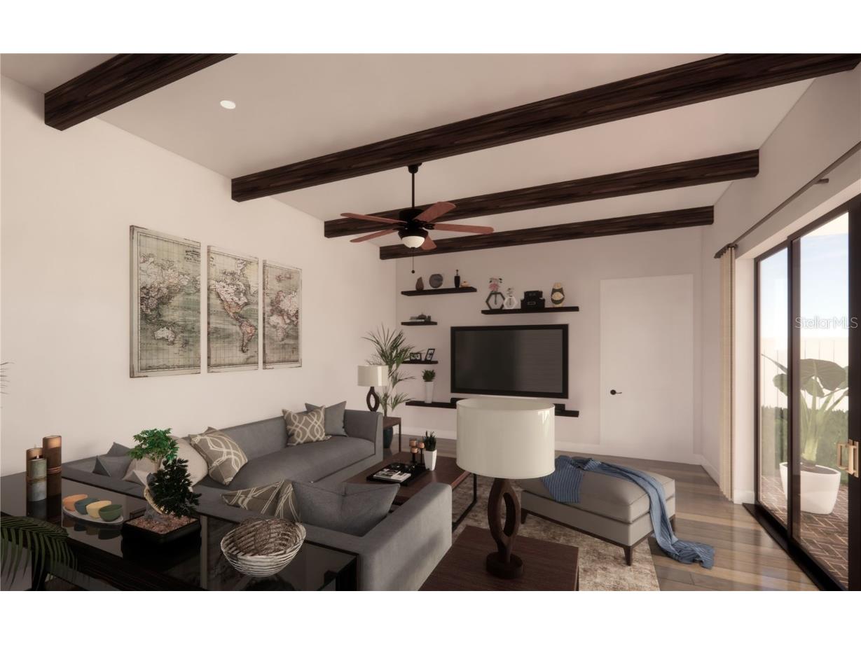 Lot 12 Bayshore Drive Safety Harbor FL 34695 T3418925 image3