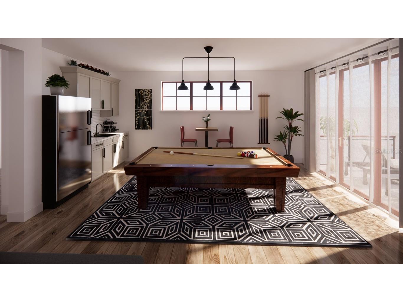 Lot 12 Bayshore Drive Safety Harbor FL 34695 T3418925 image7