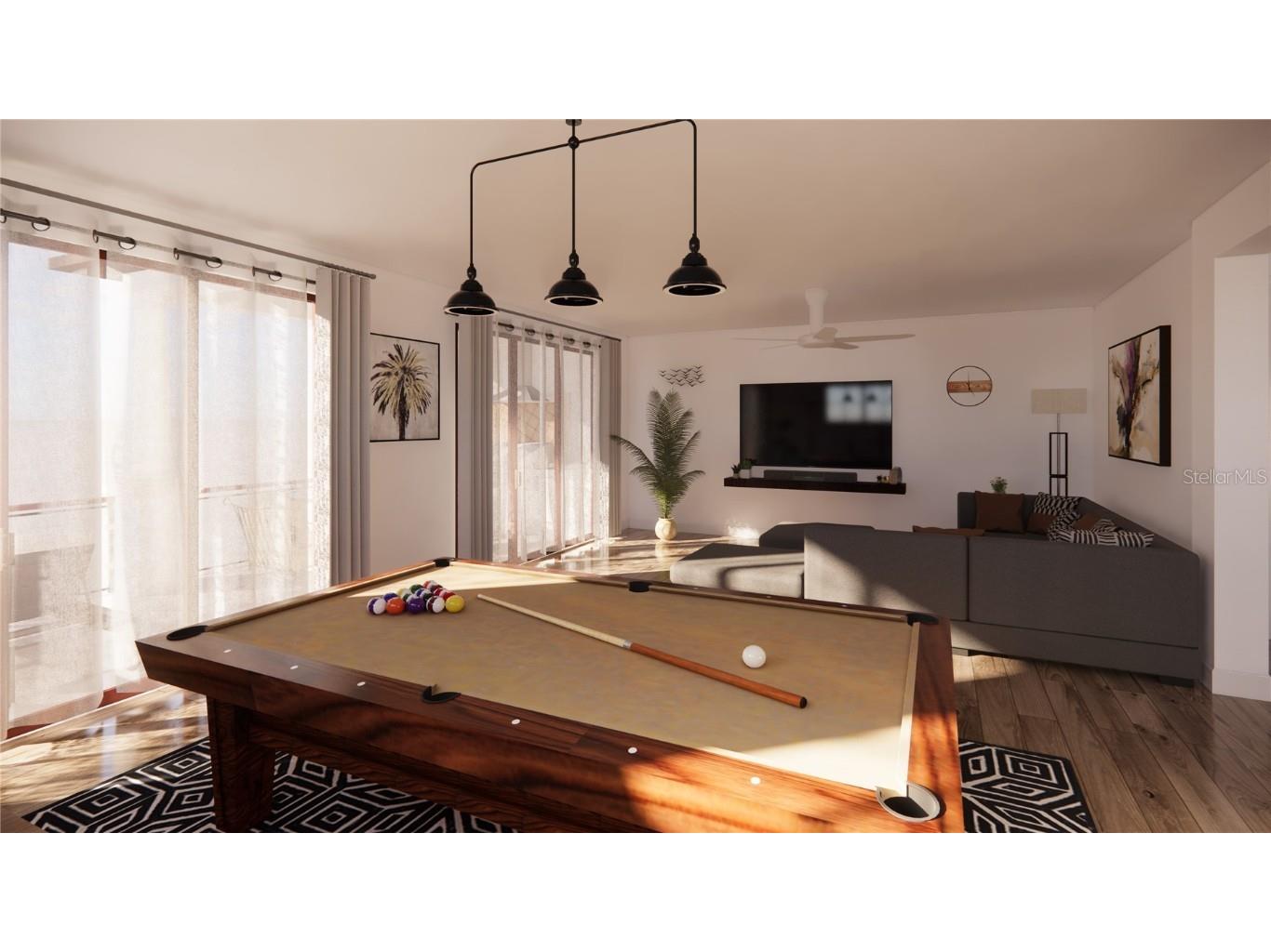 Lot 12 Bayshore Drive Safety Harbor FL 34695 T3418925 image8