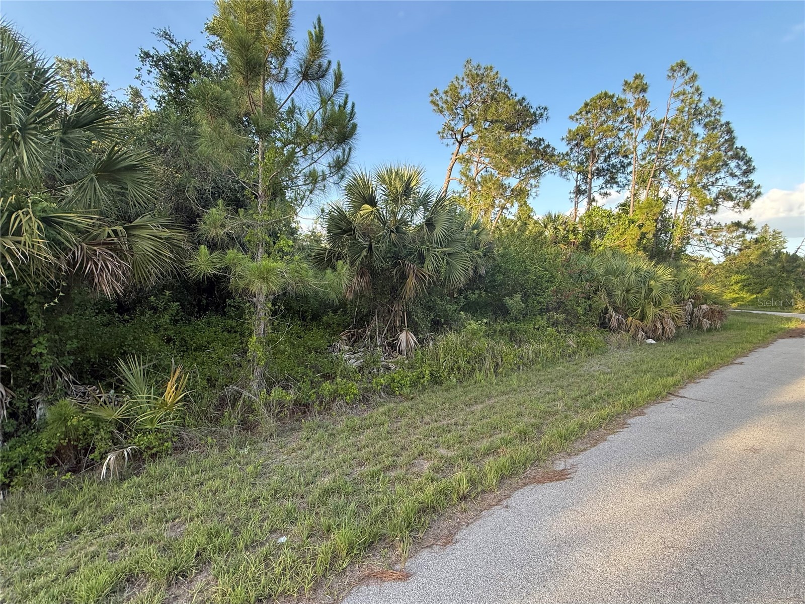 Lot 12 Belgrave Terrace North Port FL 34288 C7526585 image2