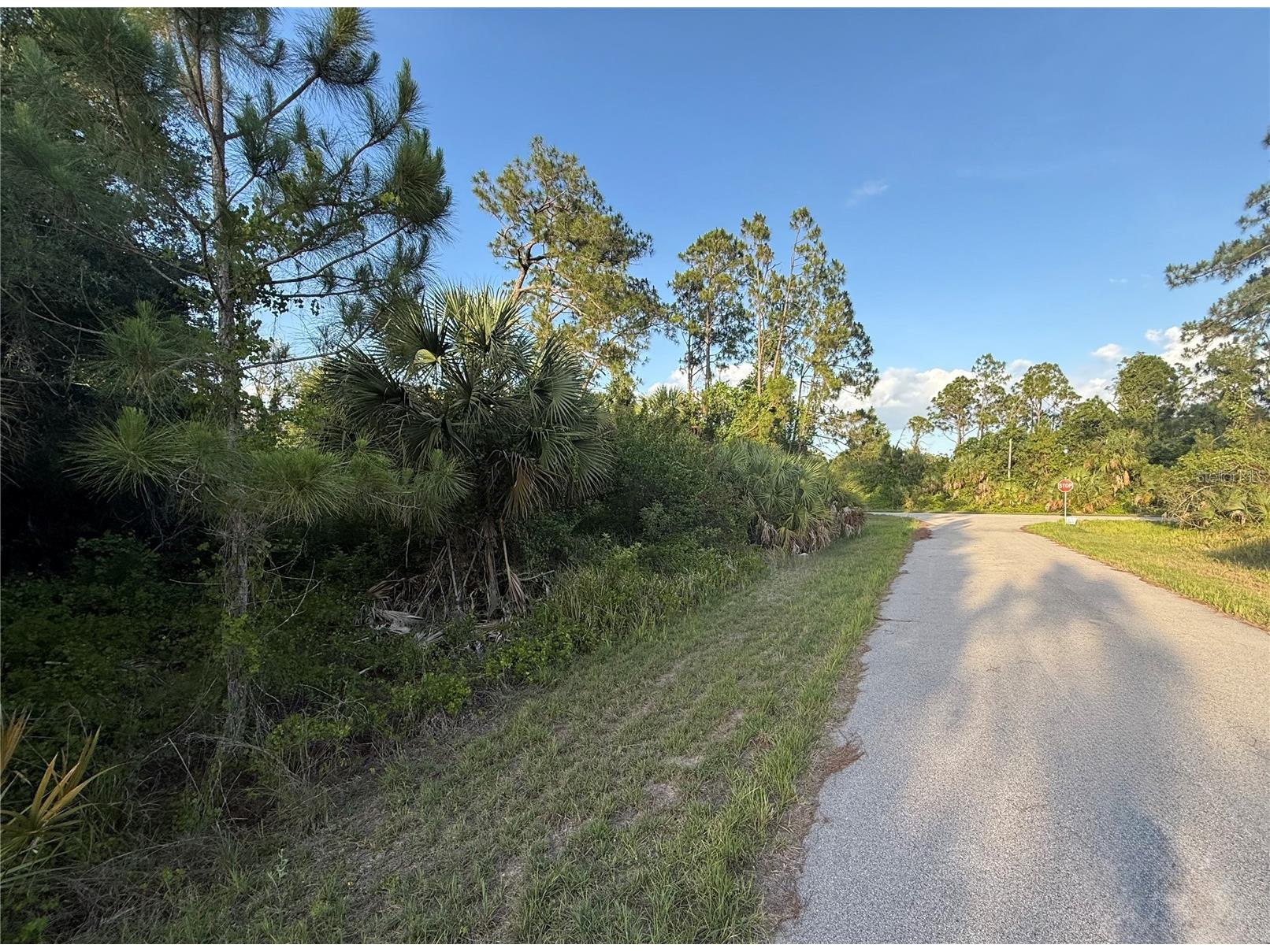 Lot 12 Belgrave Terrace North Port FL 34288 C7526585 image6