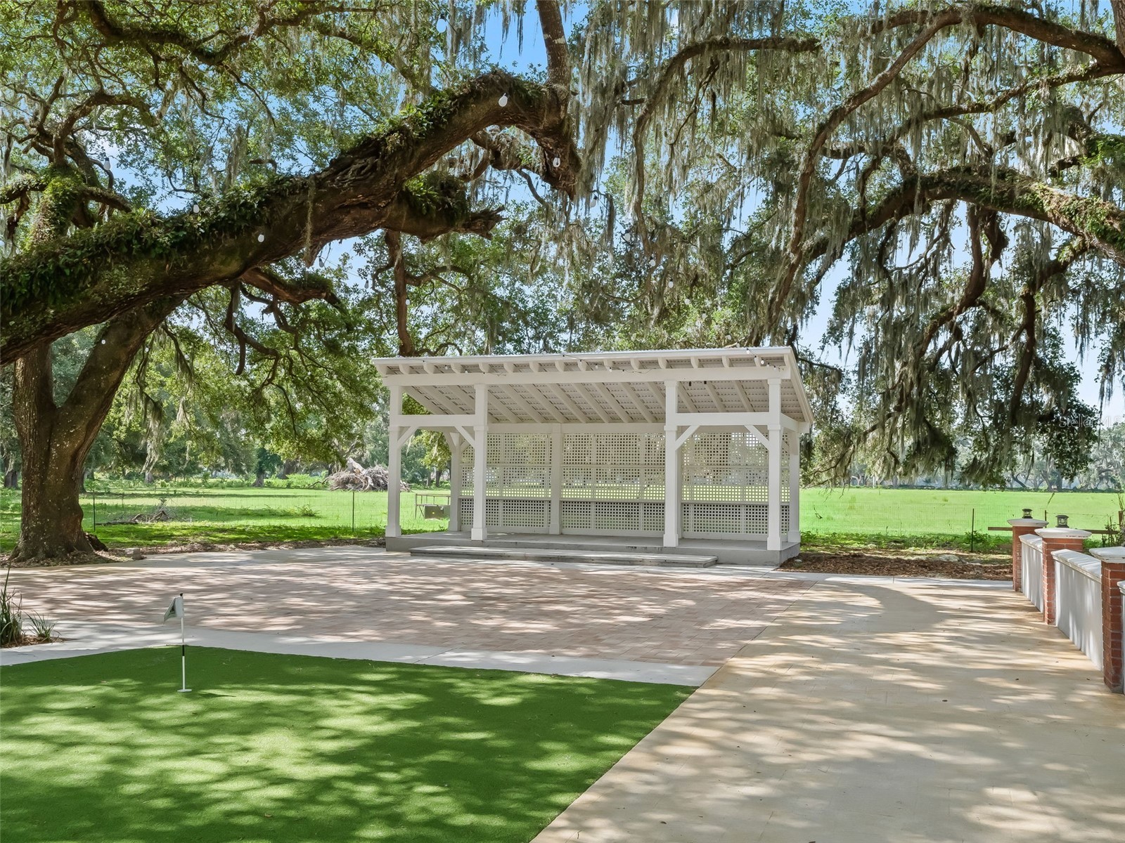 Lot 12 Cr 543 Bushnell FL 33513 TB8523193 image28