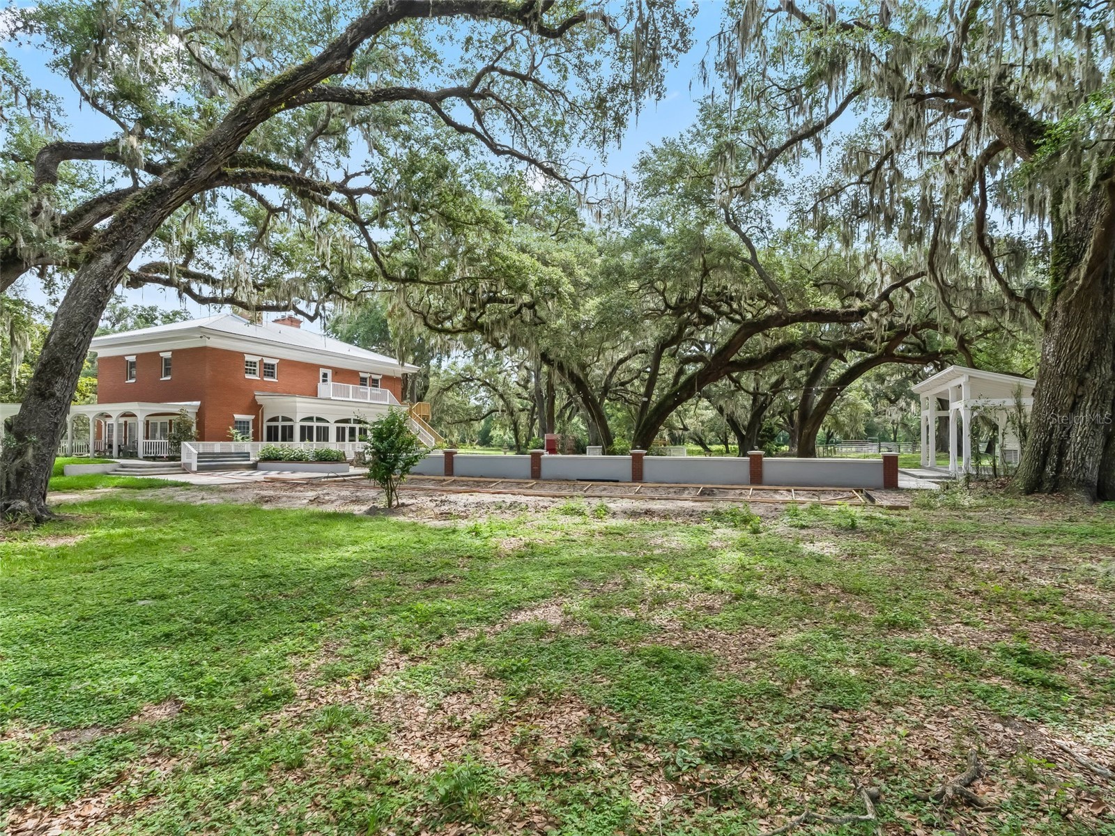 Lot 12 Cr 543 Bushnell FL 33513 TB8523193 image38