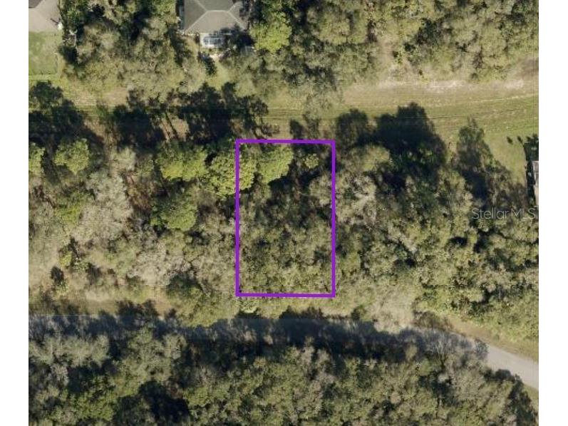 Lot 12 El Paso Avenue North Port FL 34286 C7477326 image1