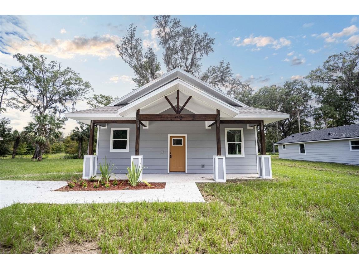 Lot 12 Indian Estates Cr 423 Lake Panasoffkee FL 33538 G5083205 image1