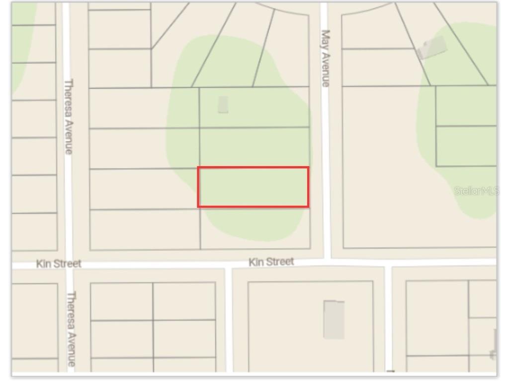 Lot 12 May Avenue Interlachen FL 32148 OM700153 image1