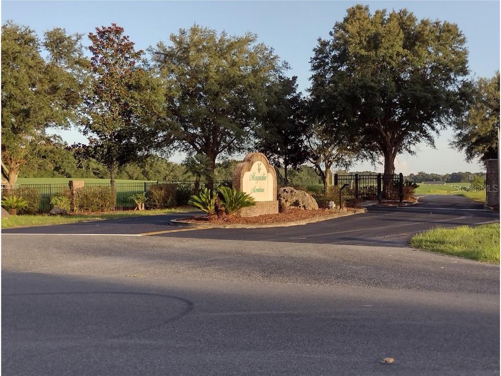 Lot 12 NW 31st Avenue Bell FL 32619 GC514102 image1