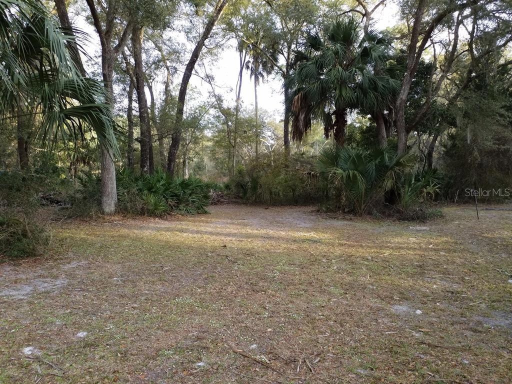 Lot 12 NW 70 Circle NW Chiefland FL 32626 GC528727 image1