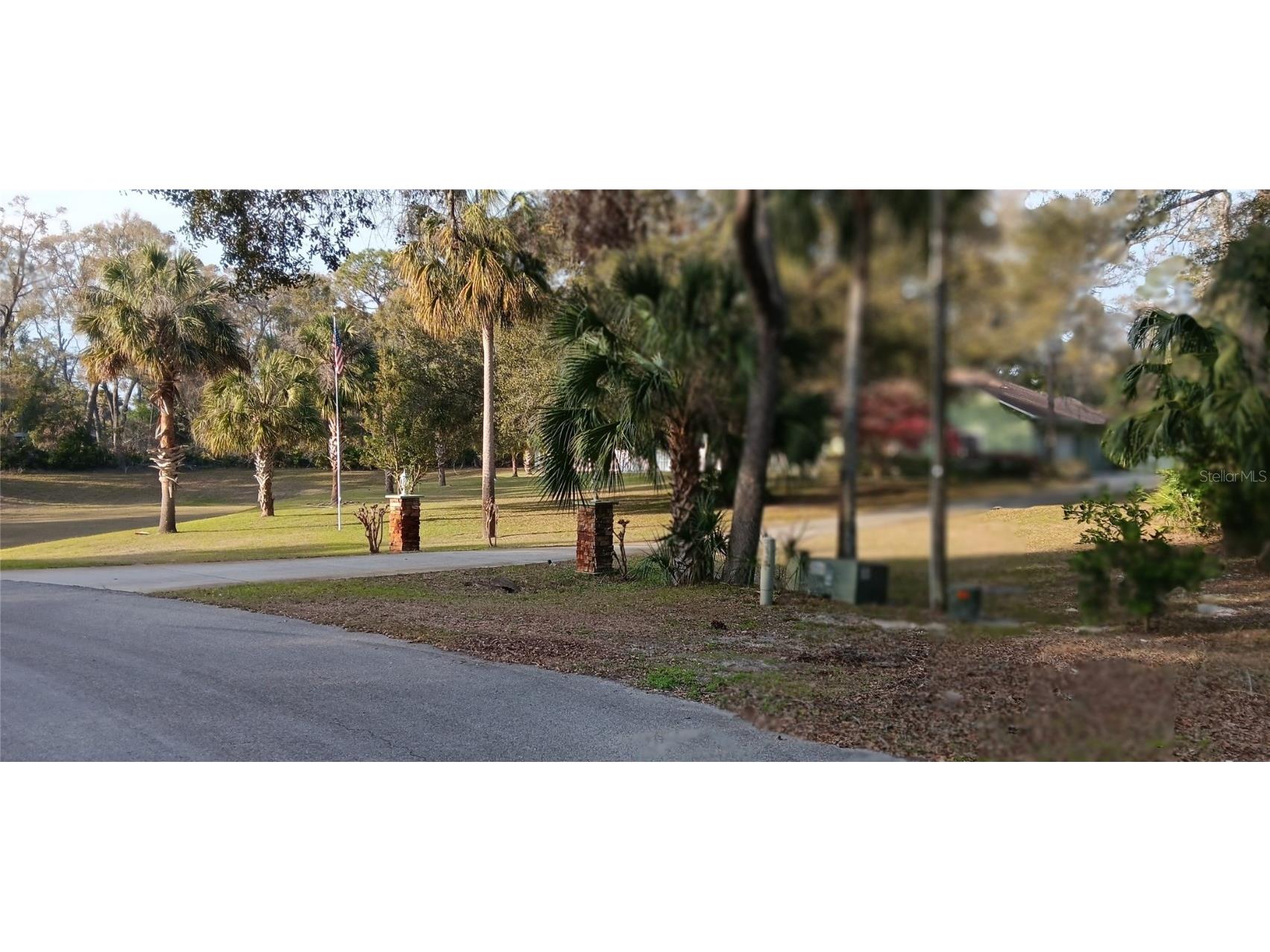 Lot 12 NW 70 Circle NW Chiefland FL 32626 GC528727 image3