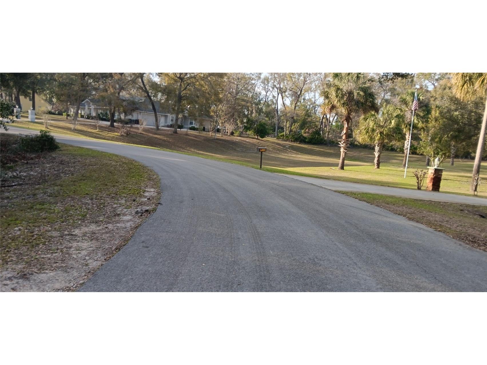 Lot 12 NW 70 Circle NW Chiefland FL 32626 GC528727 image5