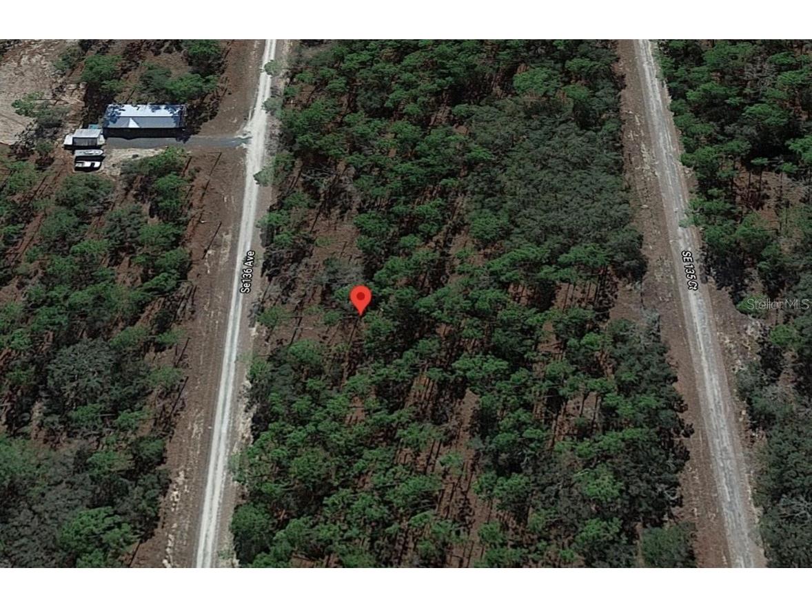 Lot 12 SE 136th Avenue Dunnellon FL 34431 OM704876 image7