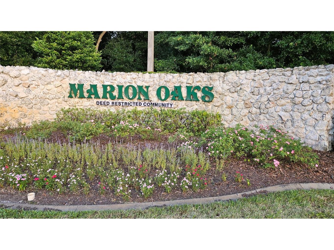 Lot 12 SW 87th Circle Ocala FL 34474 OM679568 image1