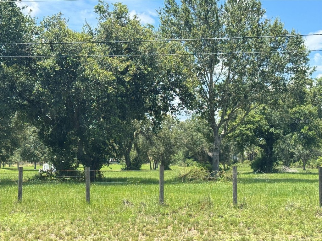 Lot 12 Tropicaire Boulevard North Port FL 34286 C7511741 image1