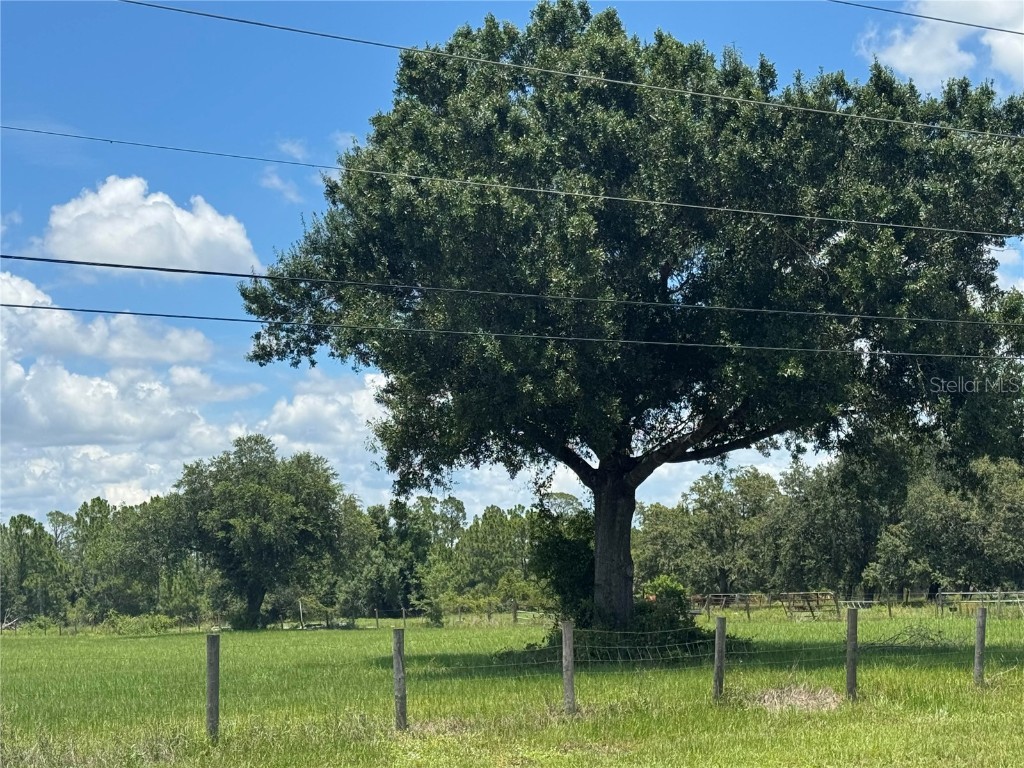 Lot 12 Tropicaire Boulevard North Port FL 34286 C7511741 image2