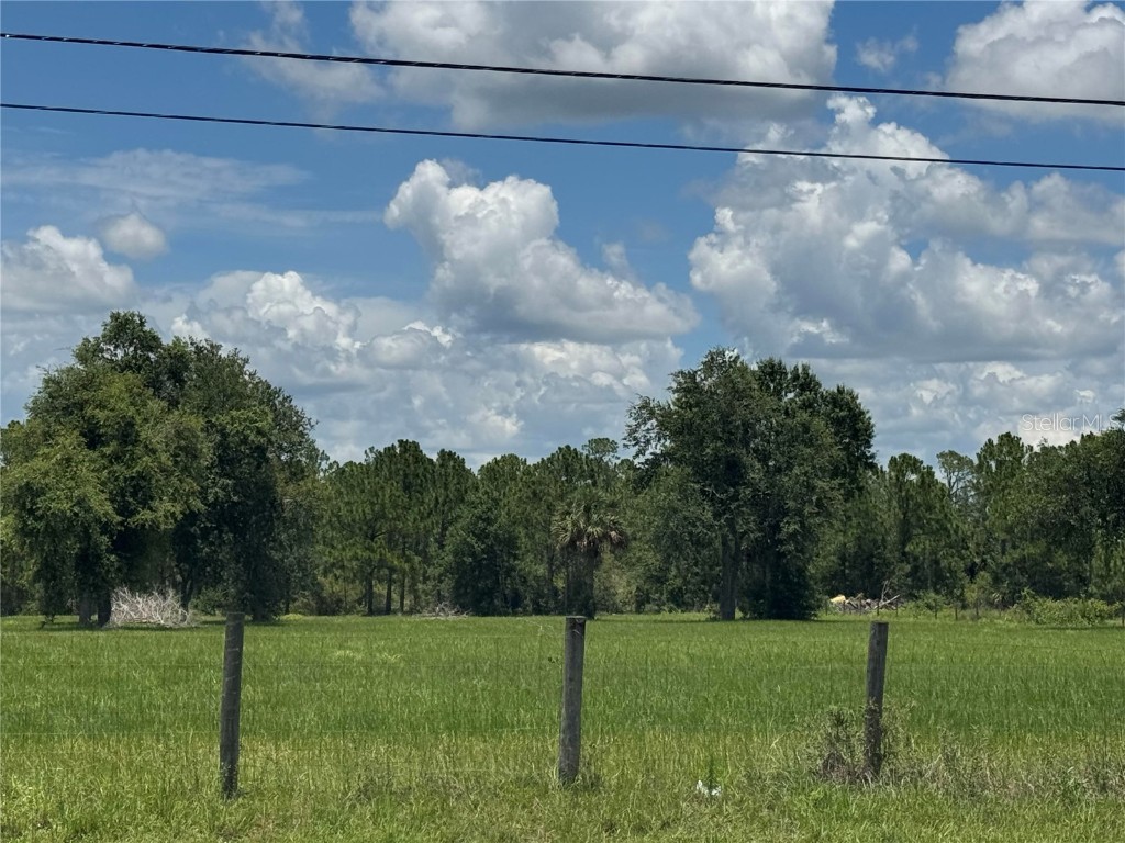 Lot 12 Tropicaire Boulevard North Port FL 34286 C7511741 image3