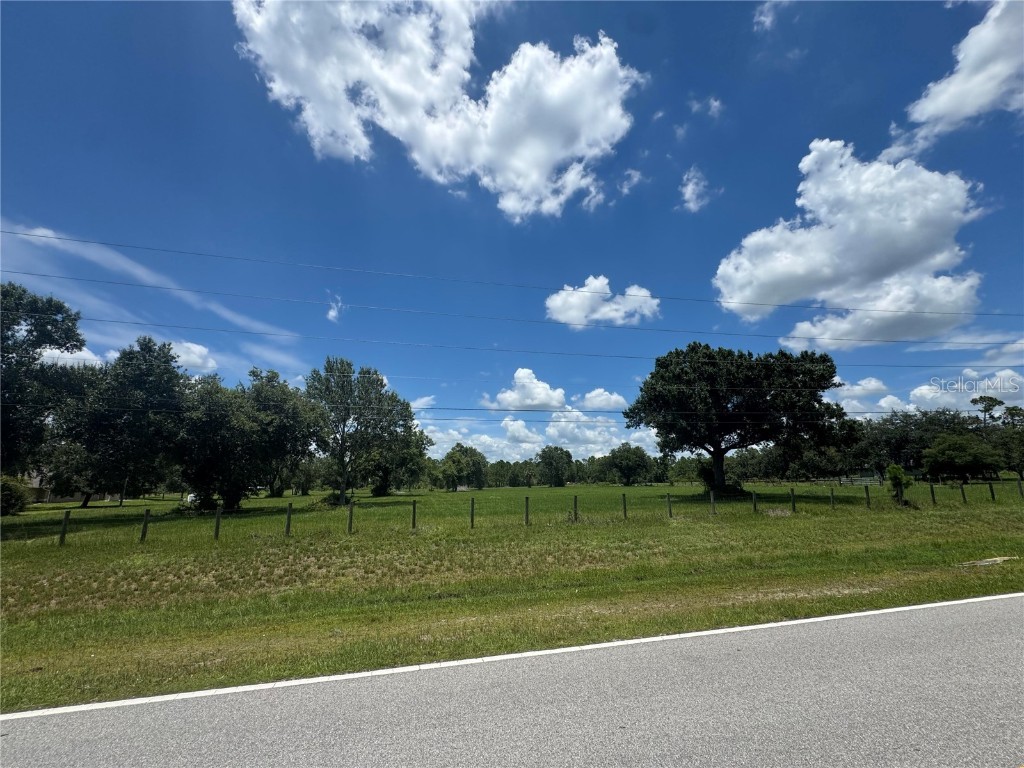 Lot 12 Tropicaire Boulevard North Port FL 34286 C7511741 image4
