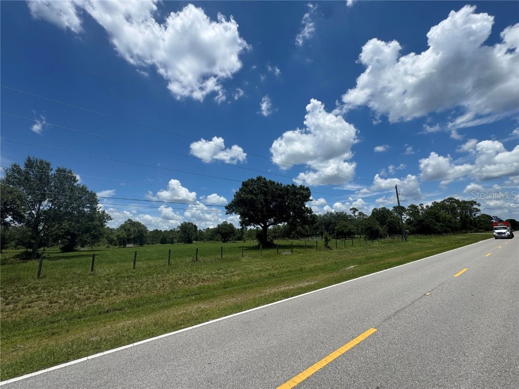 Lot 12 Tropicaire Boulevard North Port FL 34286 C7511741 image5