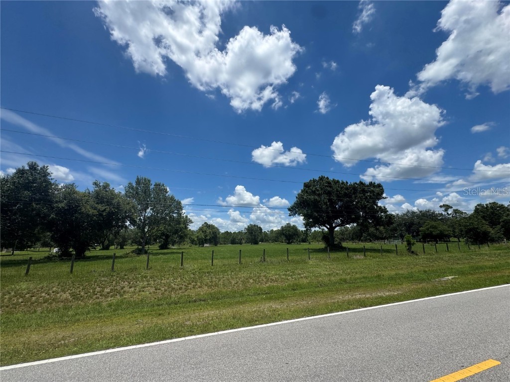 Lot 12 Tropicaire Boulevard North Port FL 34286 C7511741 image6