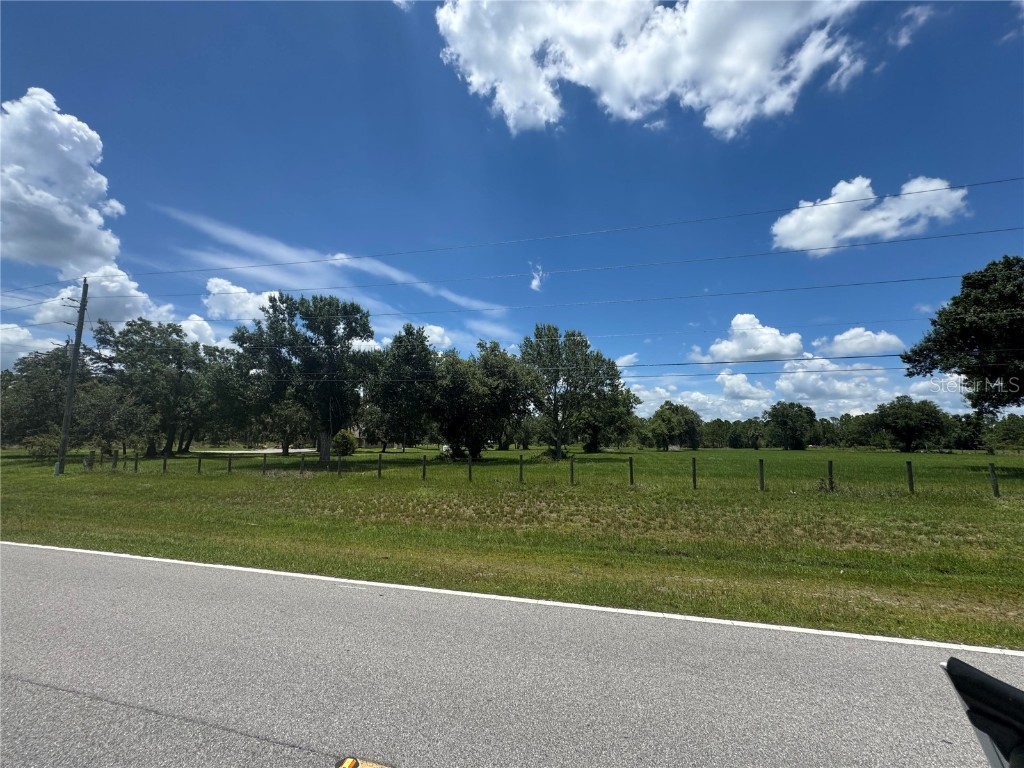 Lot 12 Tropicaire Boulevard North Port FL 34286 C7511741 image7