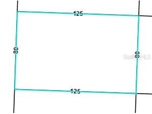 Lot 12 Unit 16 Blk 796 Bradford Avenue Chipley FL 32428 OM715187 image2